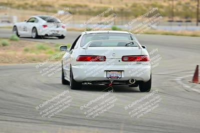 media/May-03-2025-Speed Ventures (Sat) [[ededc6c3fe]]/Yellow Group/Session 1 (Turn 4)/